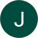 Jan Ralph Jan Ralph