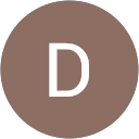 Debbie Nessim Debbie Nessim