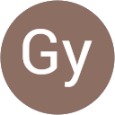Gyanu Rajkarnikar Gyanu Rajkarnikar
