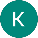 Kamlesh Patel Kamlesh Patel