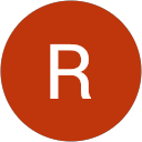 Raju Patel Raju Patel